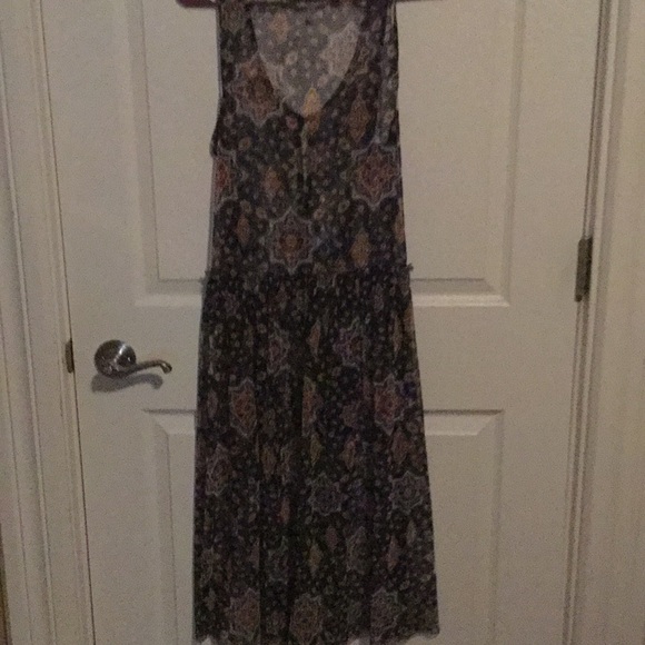 Coverup - Picture 2 of 2